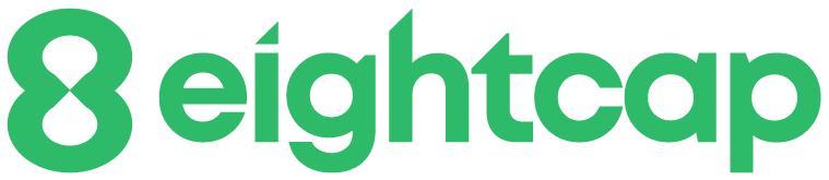 Eightcap review 2025