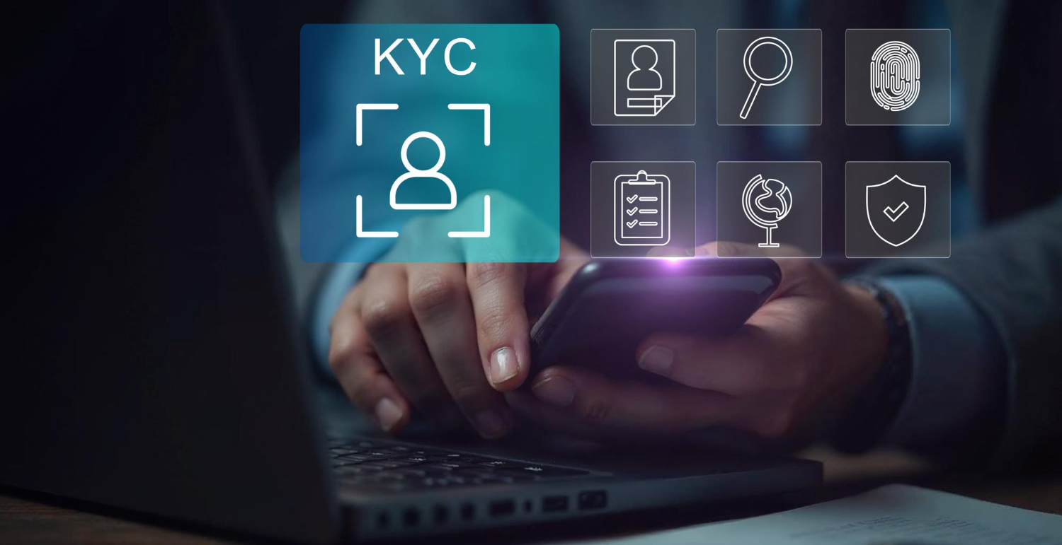 Why Do Some Crypto Exchanges Require KYC and Others Don’t
