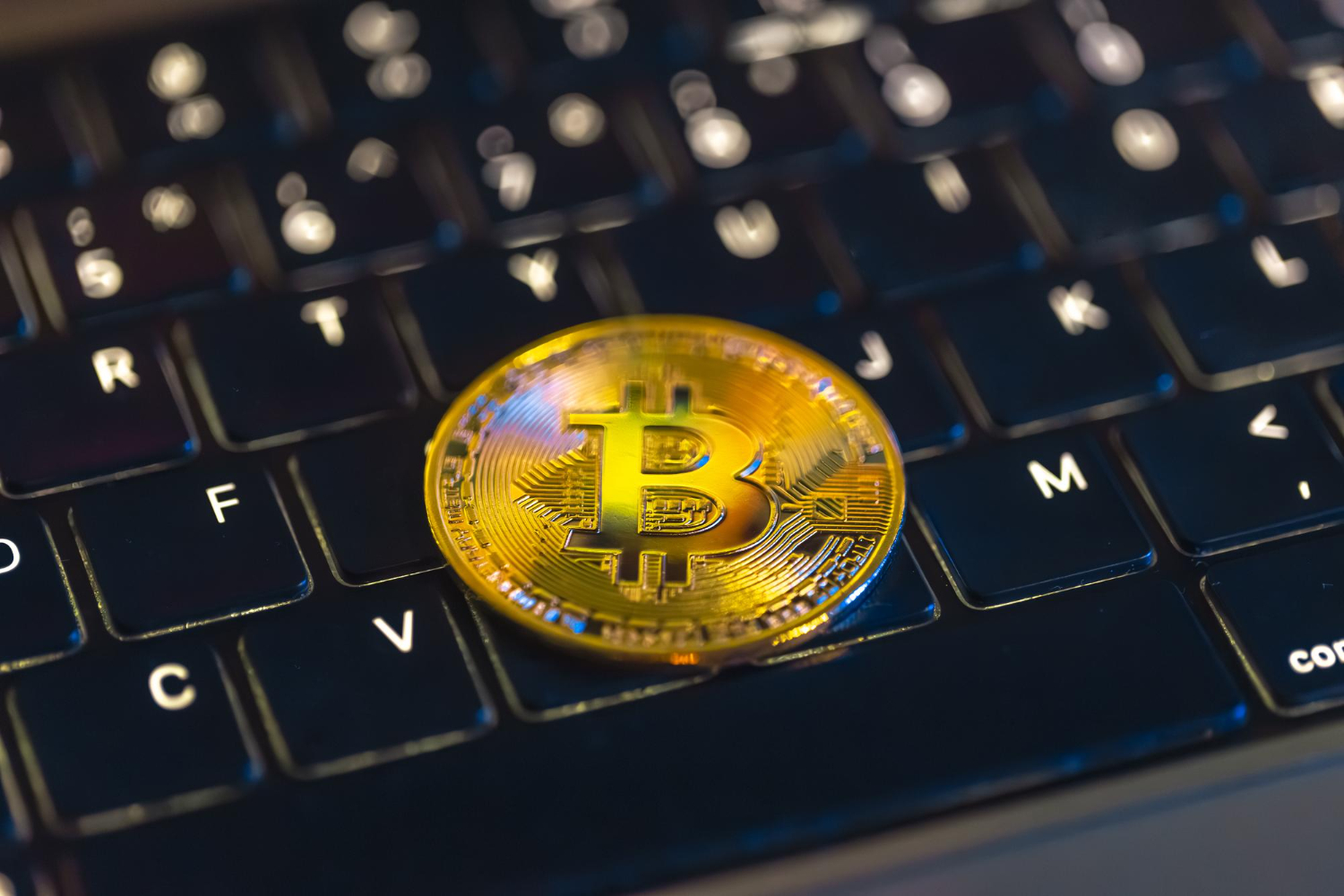 Europe’s Changing iGaming Map: What New Player Trends Mean for Investors