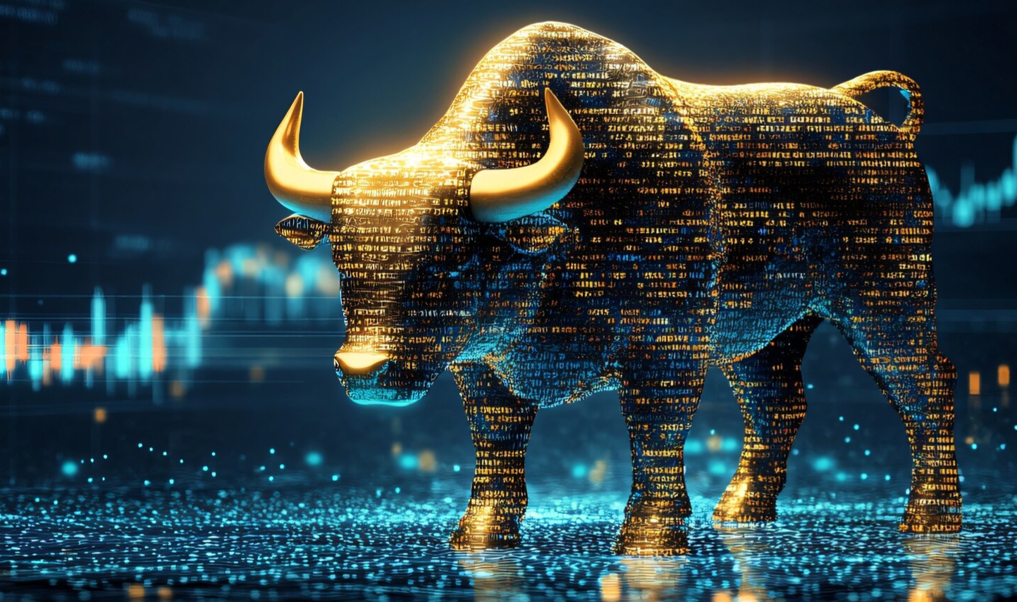 Why 2024 was a Tumultuous Year for the Stock Market