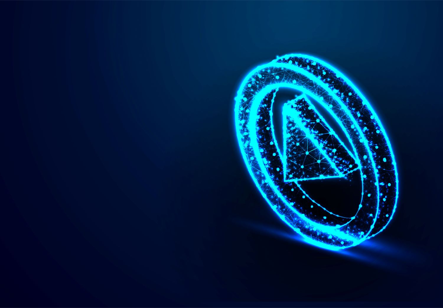 Demystifying Gas Limit and Its Influence on Ethereum Price Movements