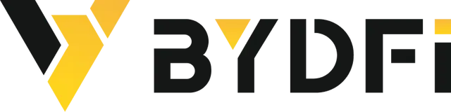 BYDFi Review