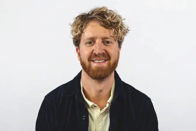 De ska hjälpa människor ta bättre ekonomiska beslut