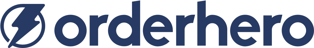 Börsnotering - Orderhero ska börsnoteras på First North