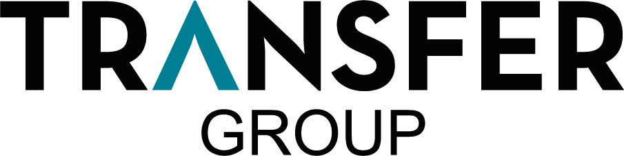 Nyemission - Transfer Group AB genomför nyemission på NGM