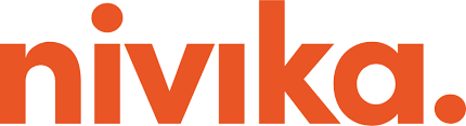 Börsnotering - Nivika ska börsnoteras på Nasdaq OMX Stockholm