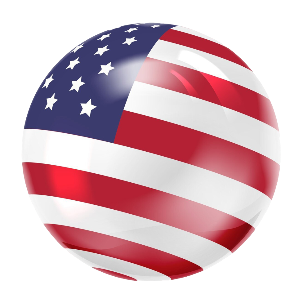 USA AKTIER - 15 BÄSTA AMERIKANSKA AKTIERNA 2025