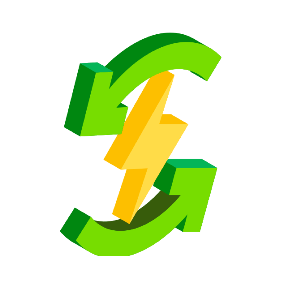 FÖRNYBAR ENERGI AKTIER