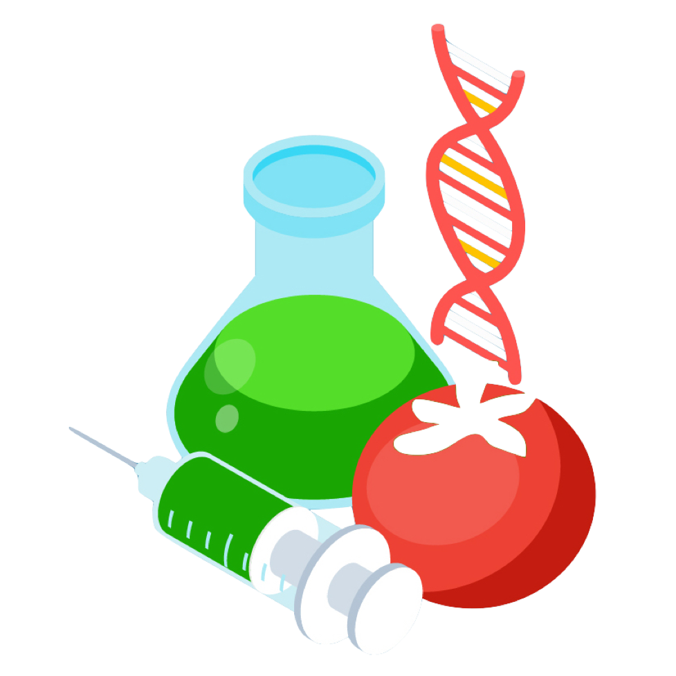 BÄSTA BIOTECH AKTIERNA