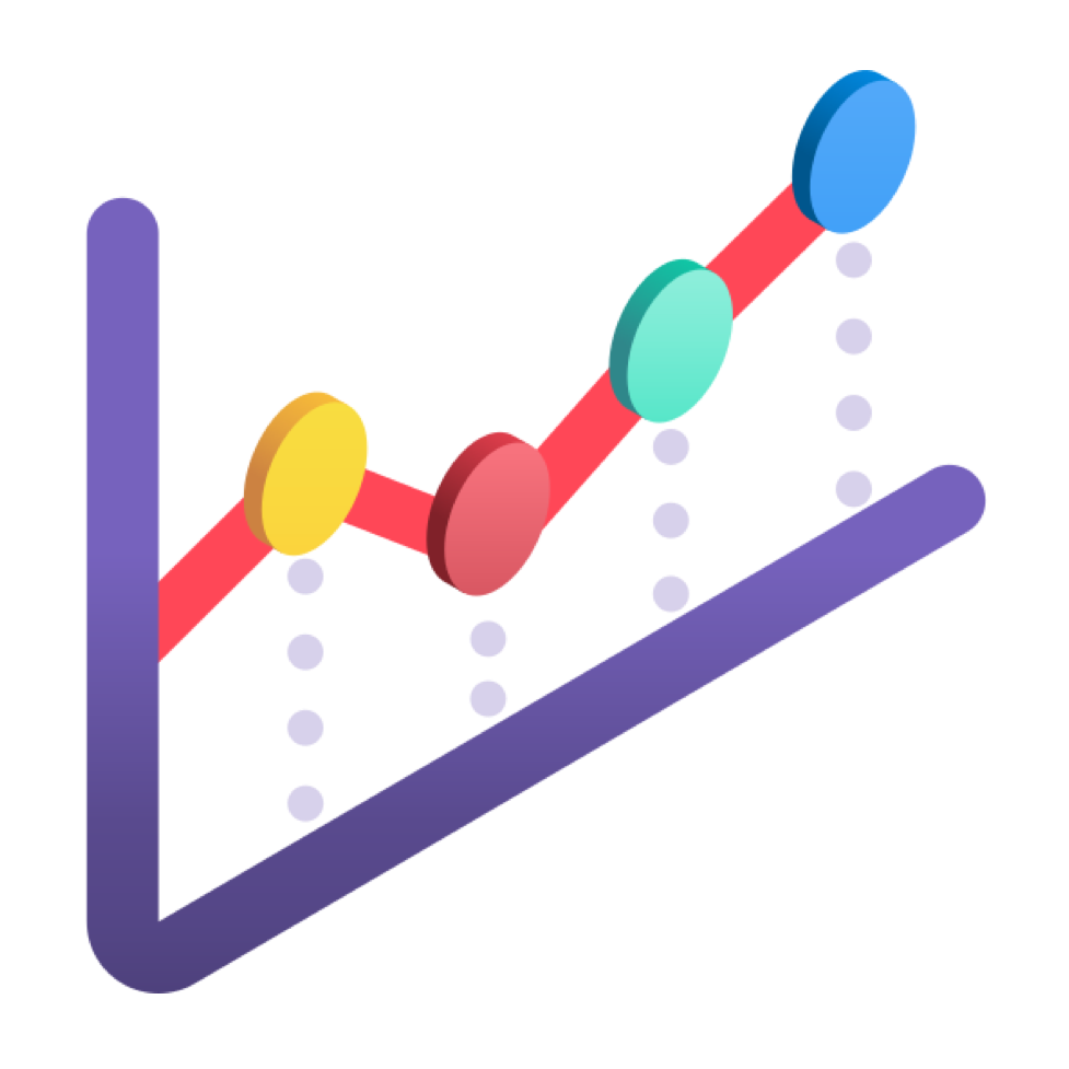CFD TRADING & HANDEL