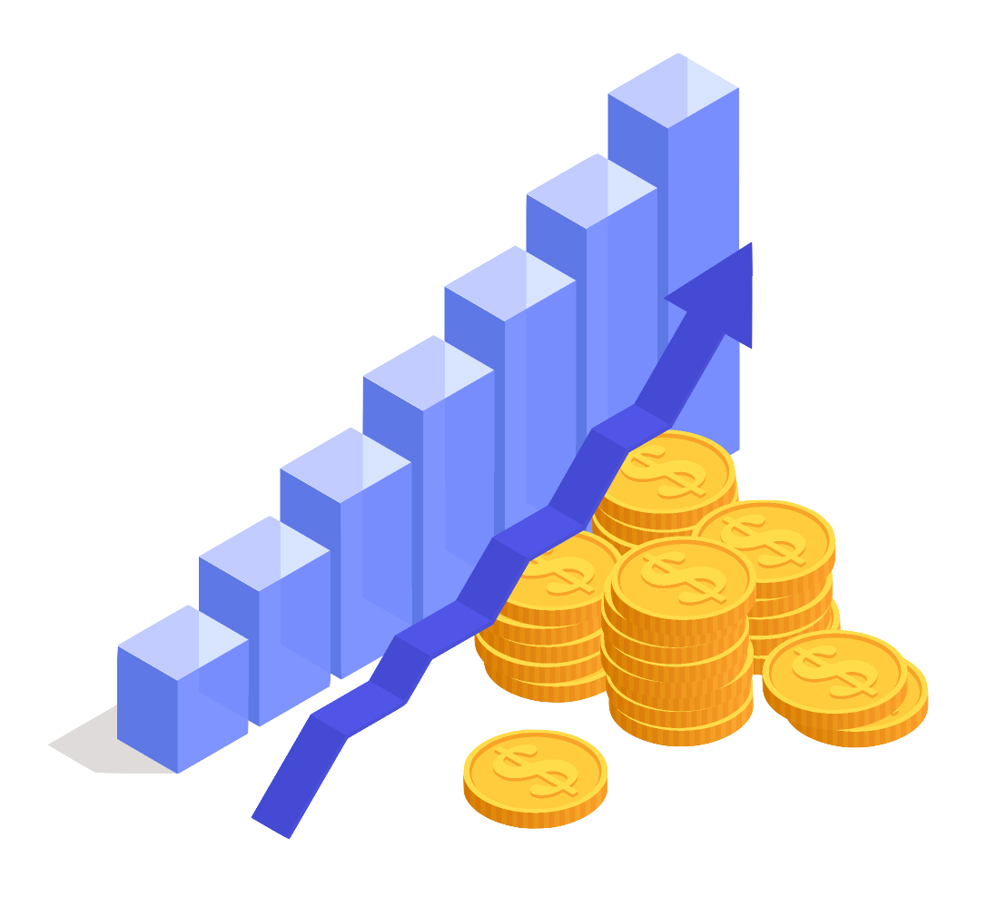 AKTIER FÖR NYBÖRJARE