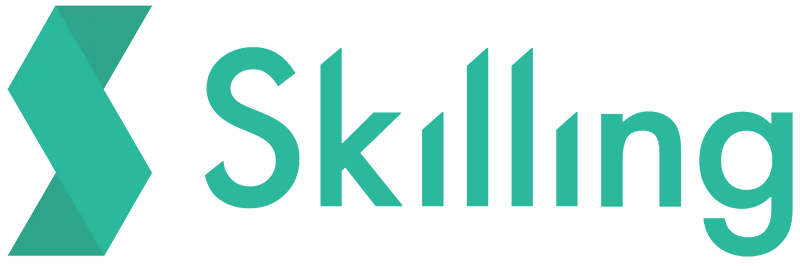 Skilling vs eToro