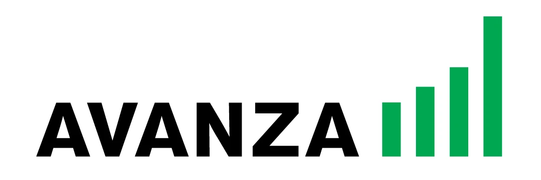 Avanza vs Nordnet
