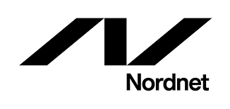 Nordnet vs Eightcap