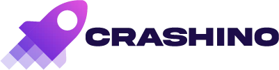Crashino
