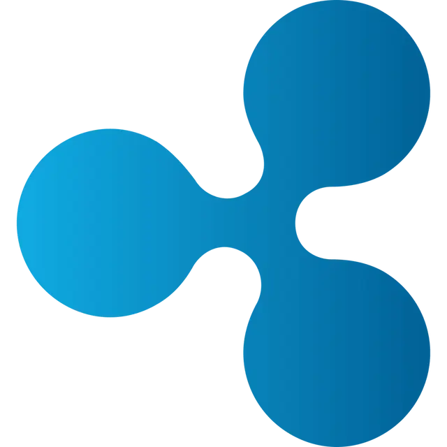 VAD ÄR XRP (RIPPLE)?
