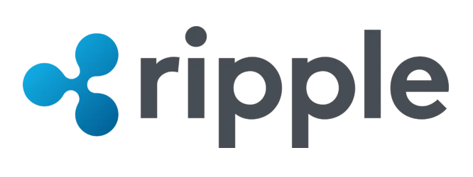 ripple loga
