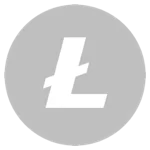 litecoin