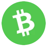 bitcoin cash