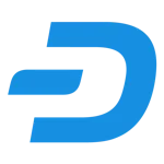 dash