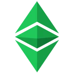 ethereum classic