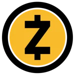 zcash
