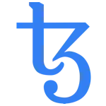 tezos