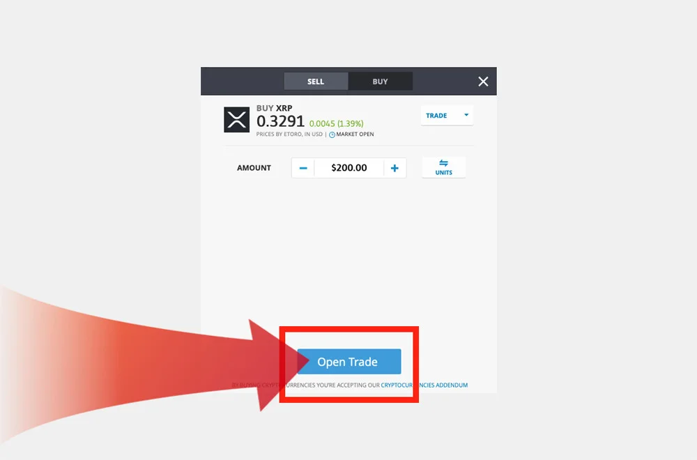 etoro köp ripple xrp