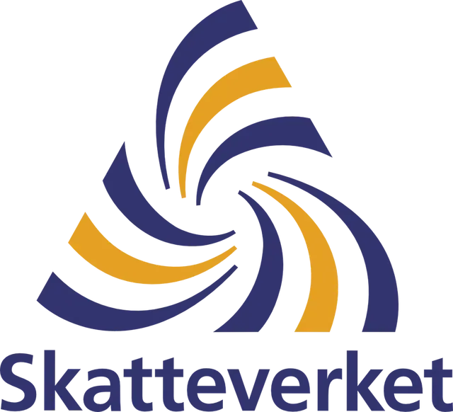 DEKLARERA BITCOIN &amp; KRYPTOVALUTOR