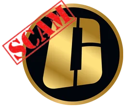ONECOIN
