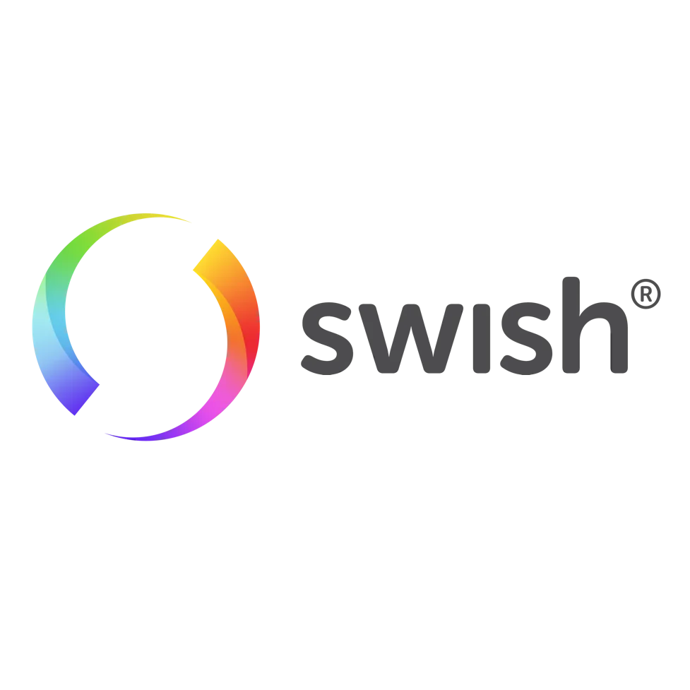 KÖP KRYPTOVALUTA MED SWISH