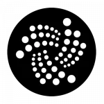 iota symbol