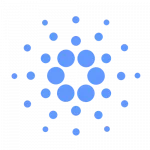 cardano symbol