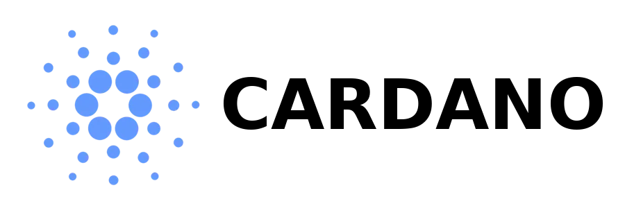 cardano ada loga