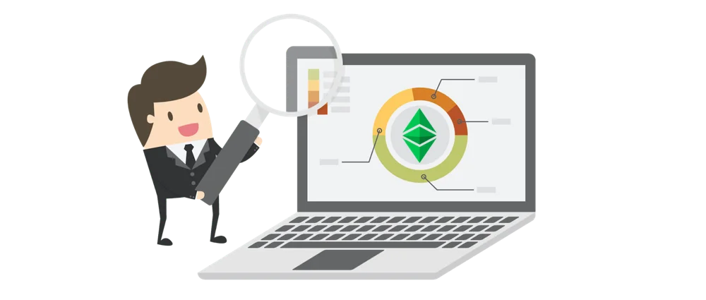 ethereum classic diagram