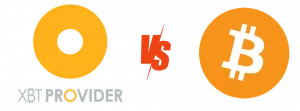 xbt certifikat vs btc bitcoin