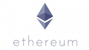 ethereum kryptovaluta