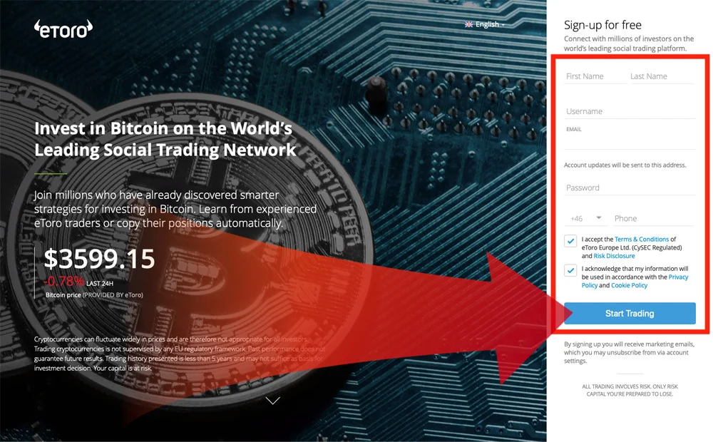 etoro köp bitcoin guide