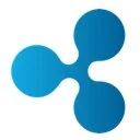 ripple symbol