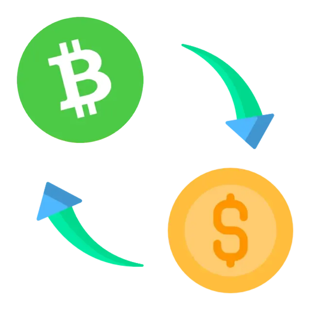 Mer om att köpa bitcoin cash