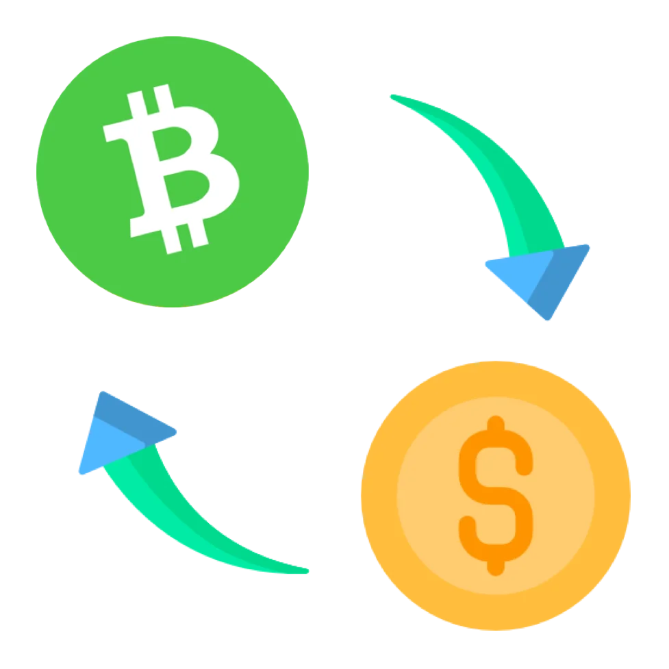 Mer om att köpa bitcoin cash