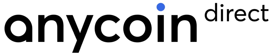 Anycoin Direct Review