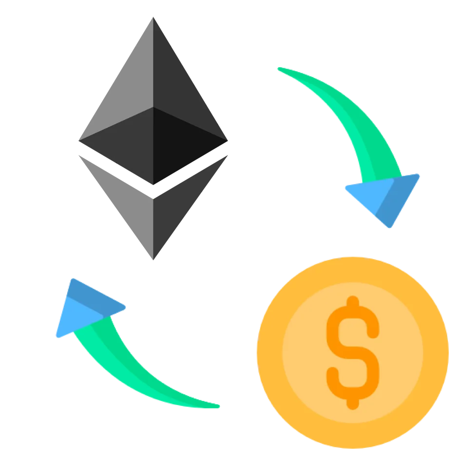 Mer om att köpa ethereum