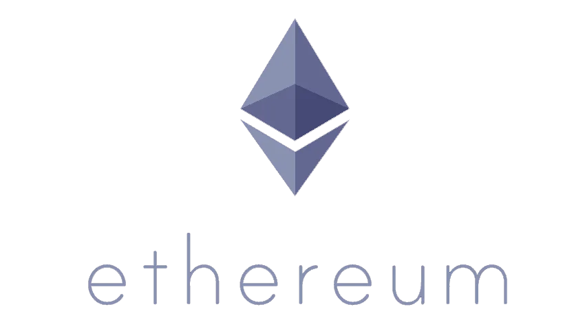 ethereum kryptovaluta