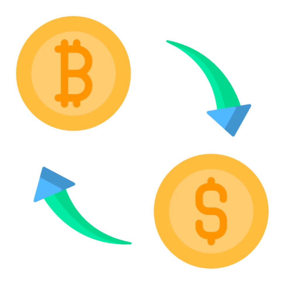 Mer om att köpa bitcoin