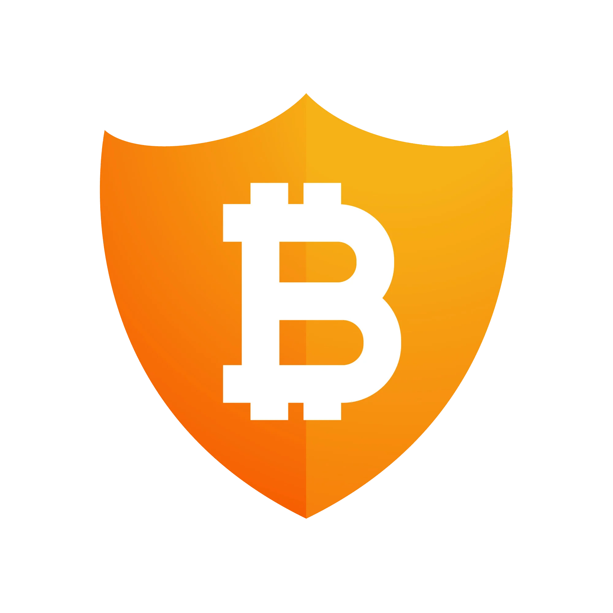 BÄST BITCOIN WALLET