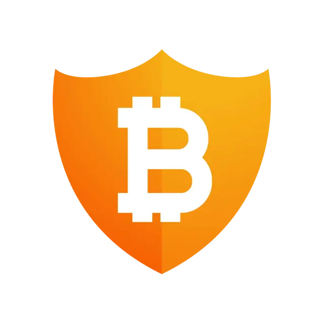 BÄST BITCOIN WALLET