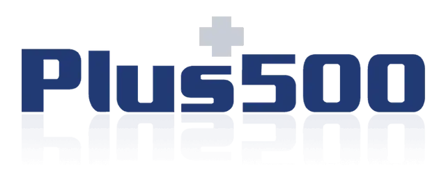 Plus500 Review