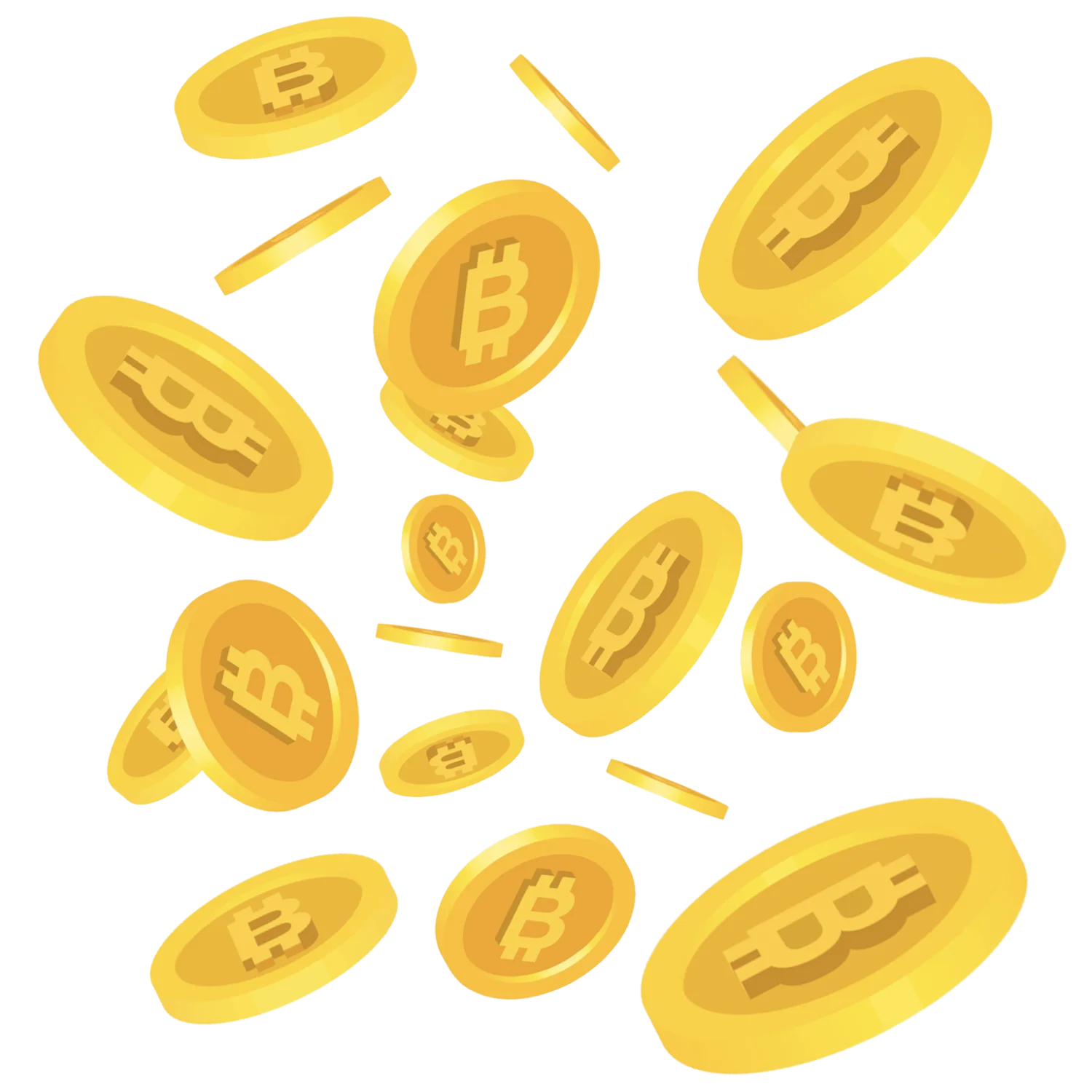 Mer om kjøp av kryptovaluta