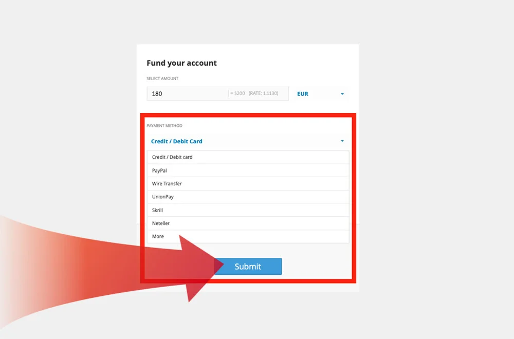 etoro buy tutorial four